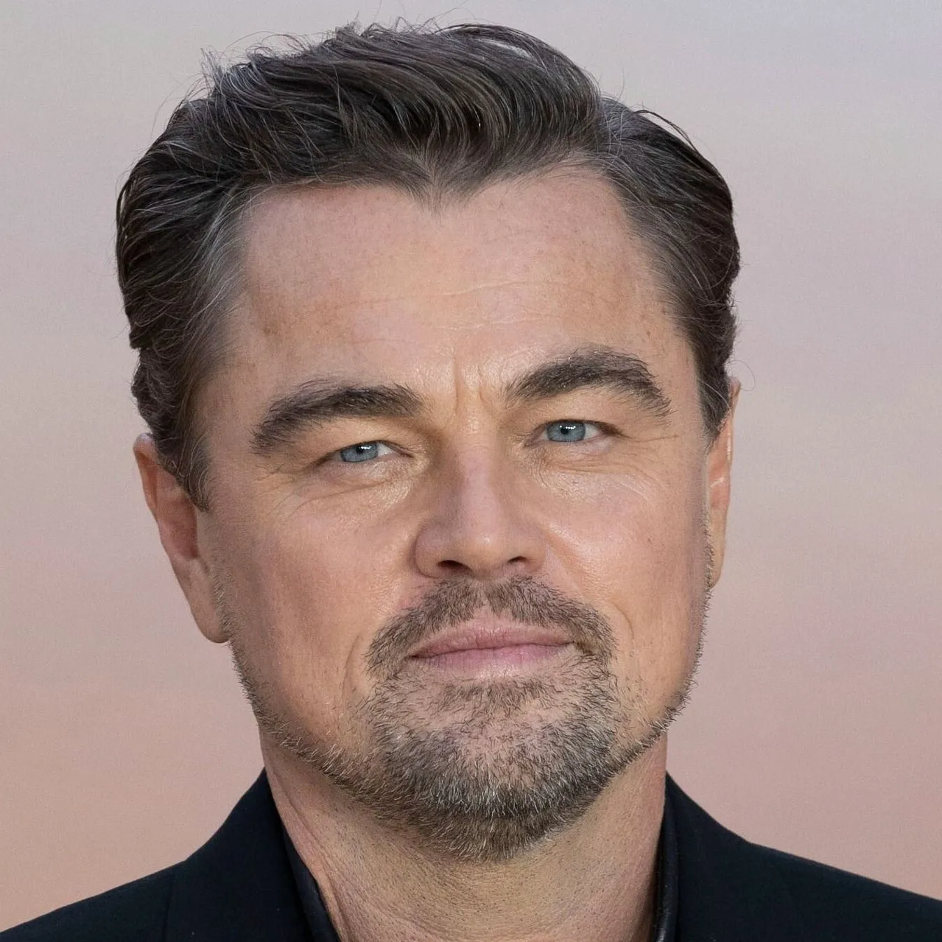 Leonardo DiCaprio vallomása sokkolta a rajongókat