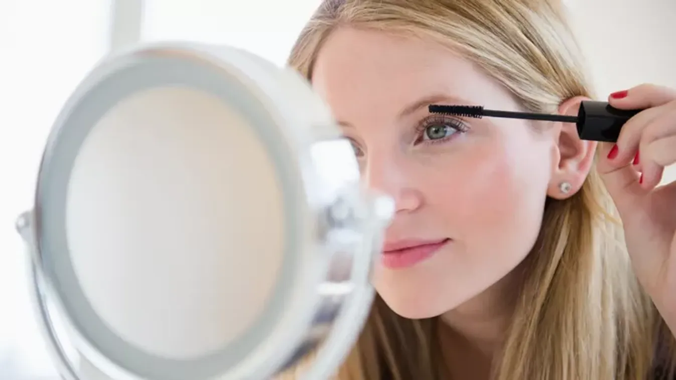 Legyen a tiéd a legdögösebb tekintet – Lenyűgöző sminktrükkök a szemformádhoz igazítva