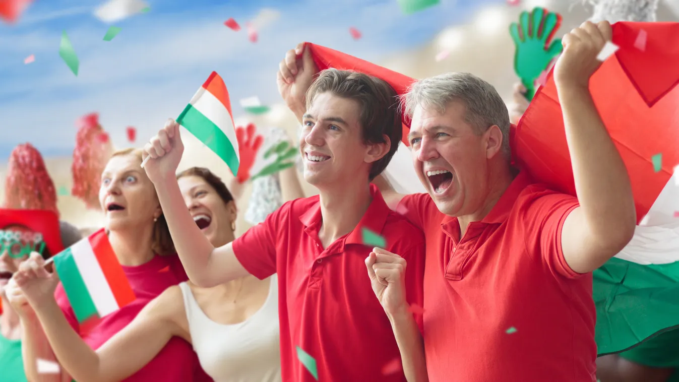 Nekünk természetesek, a külföldiek számára azonban meghökkentően lehetnek a következő magyar szokások. 