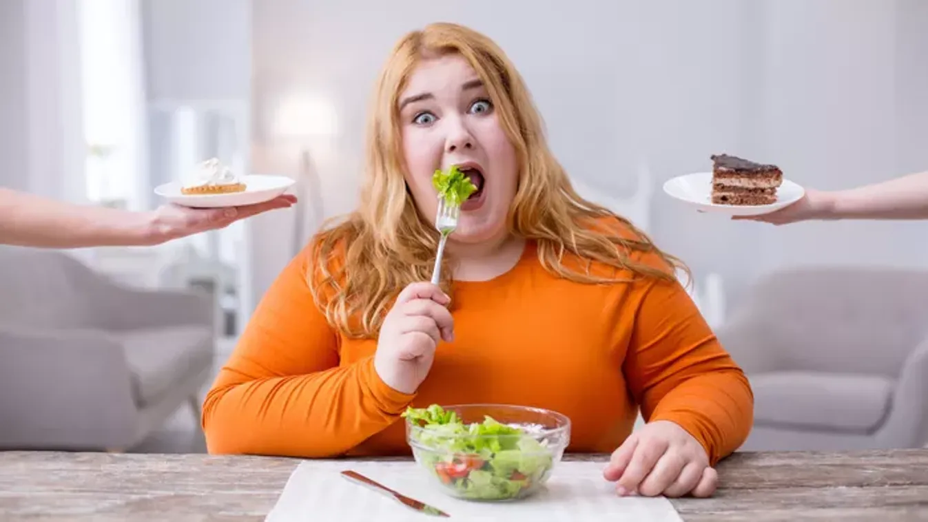 5 fehérjében gazdag szénhidrát, ami nagyszerűen támogatja a fogyást