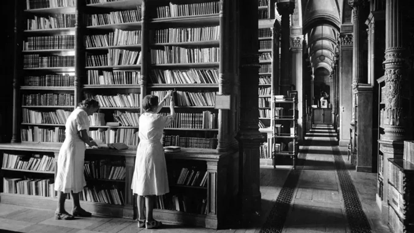 Retró szavak kvíz: emlékszel még a szocializmus kifejezéseire?