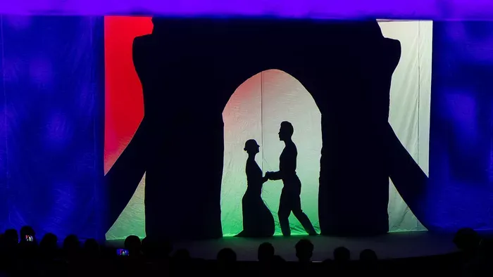 2025.12.06.Háború ellenes gyűlés_Kecskemét

