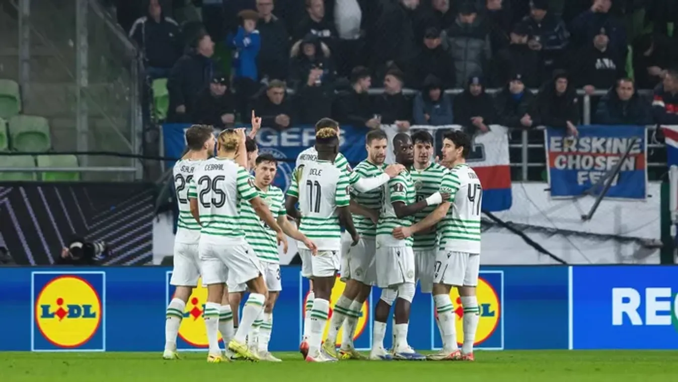 "Mindig rossz érzés" - Varga Barnabás elárulta a Fradi titkát