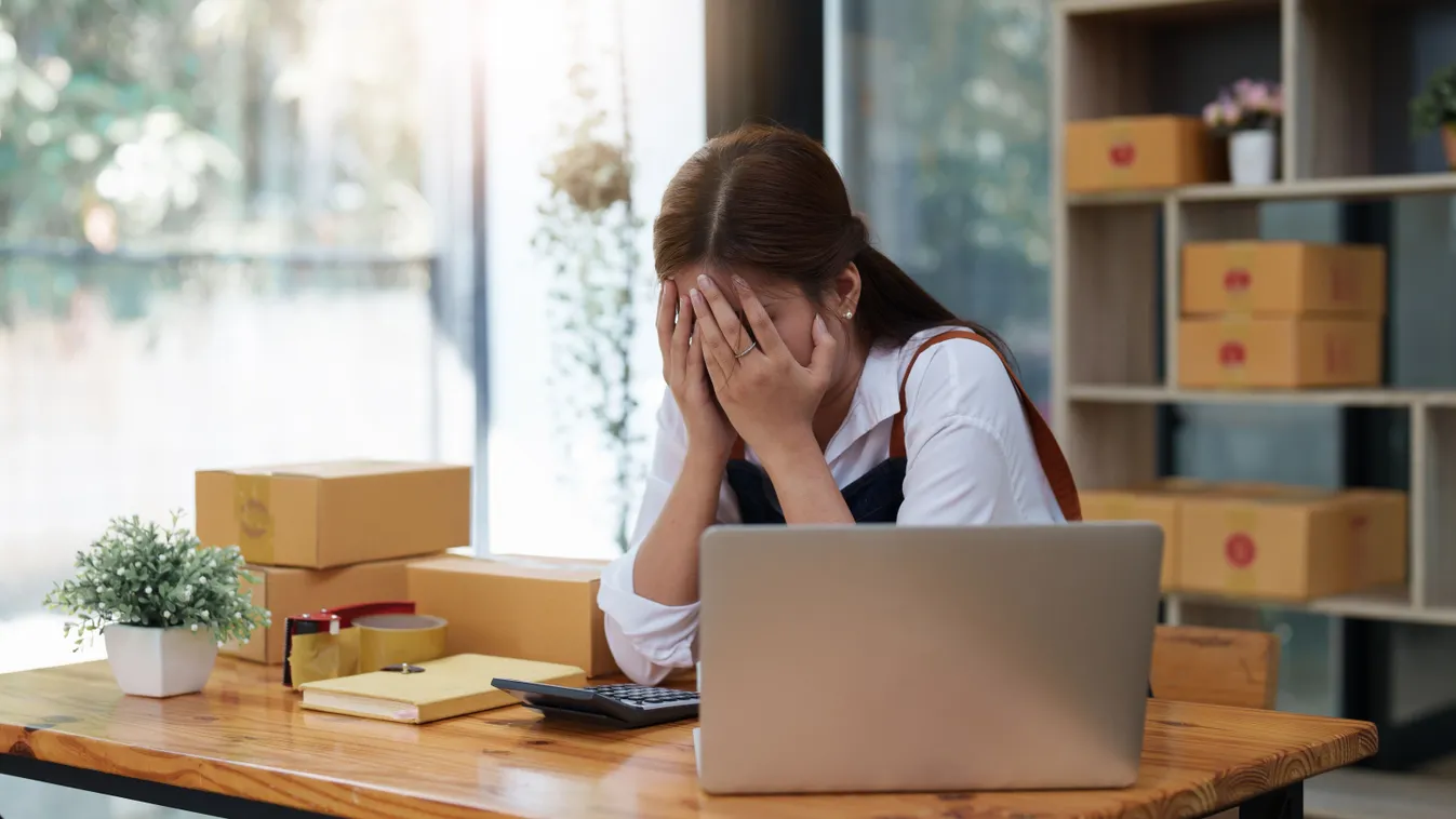 Kortizol-detox diéta: így csökkents a stresszt egyszerűen