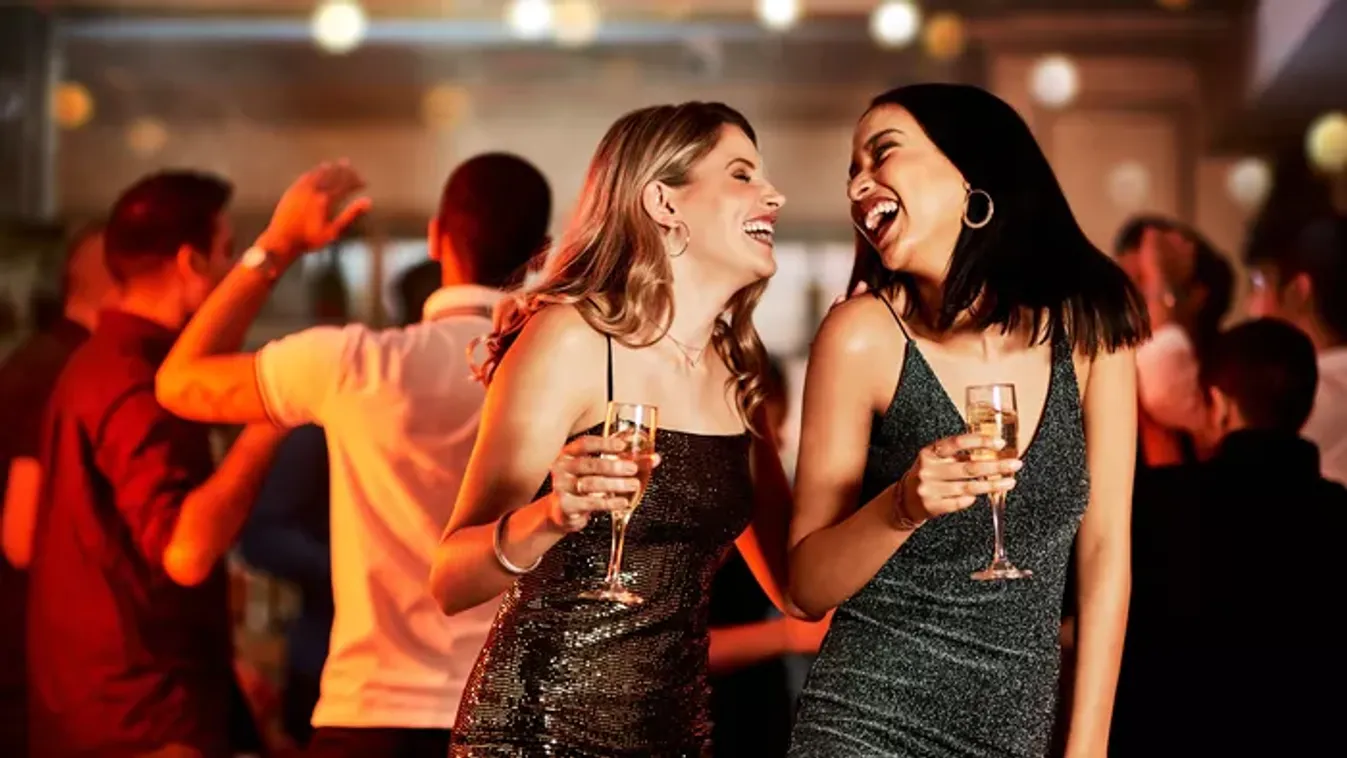 Bulizni indulsz? 5 szarvashiba, amit soha ne kövess el szilveszter éjszaka