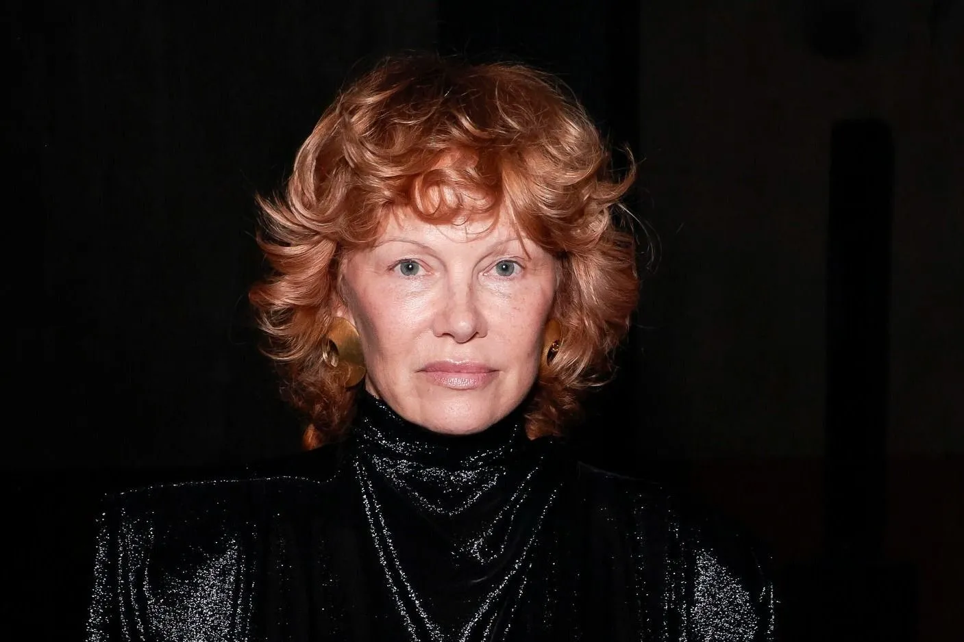 Pamela Anderson végre tiszta vizet öntött a pohárba Liam Neesonnel való kapcsolatáról: „Valódi érzéseink vannak”