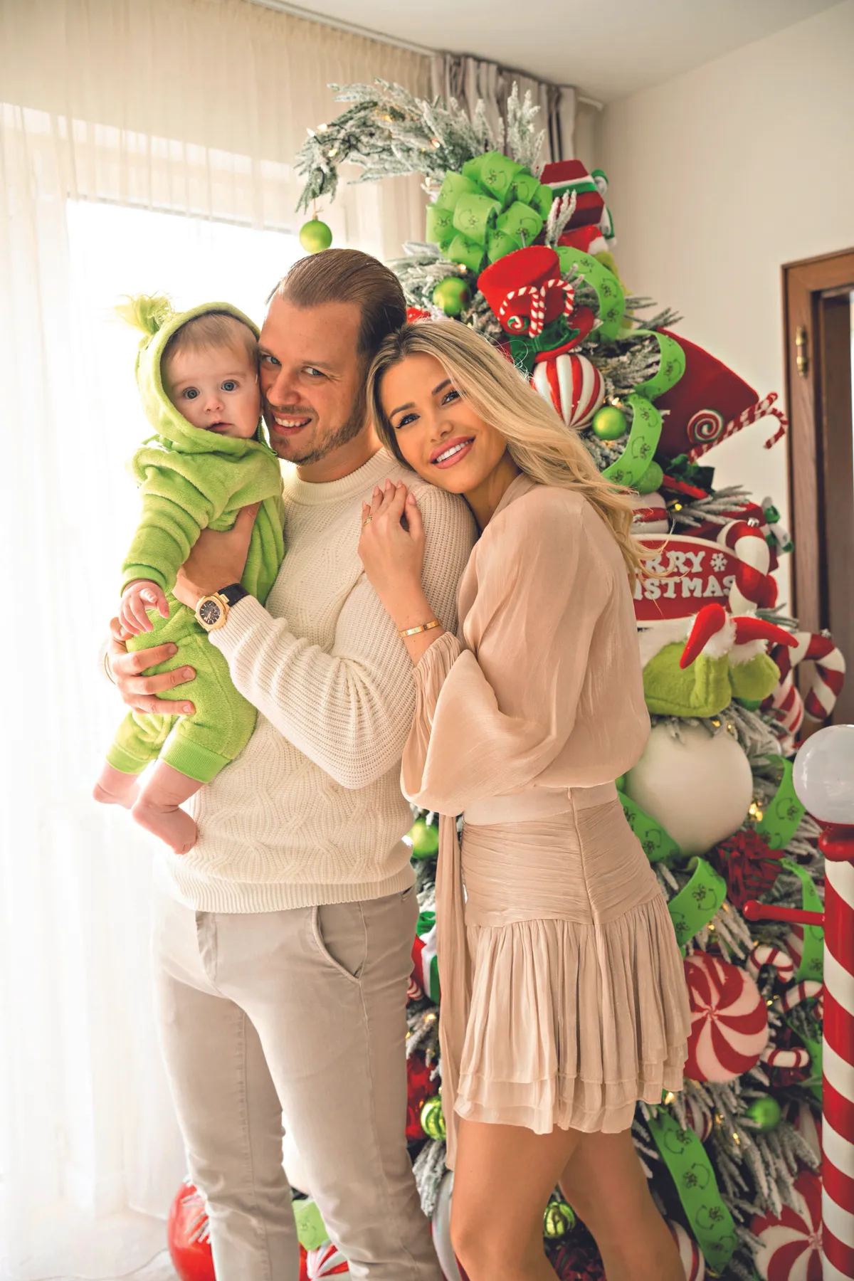 hot! magazin címlap hétfői feltöltések
Rékasi, Pikali, Köllő, Orosz, Vasvári, Kucsera