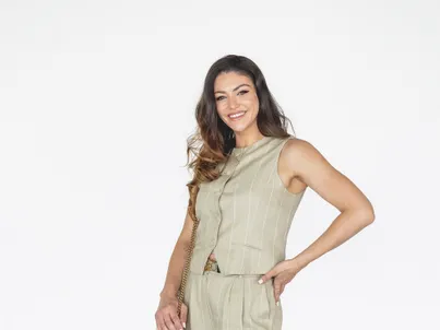 Kulcsár Edina képe