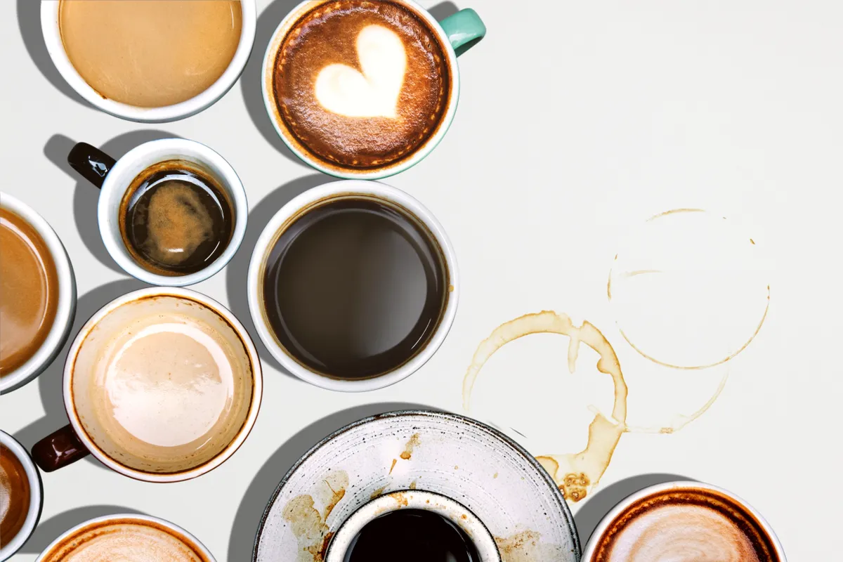 Megszólalt a legújabb kávé őrületről egy szakértő