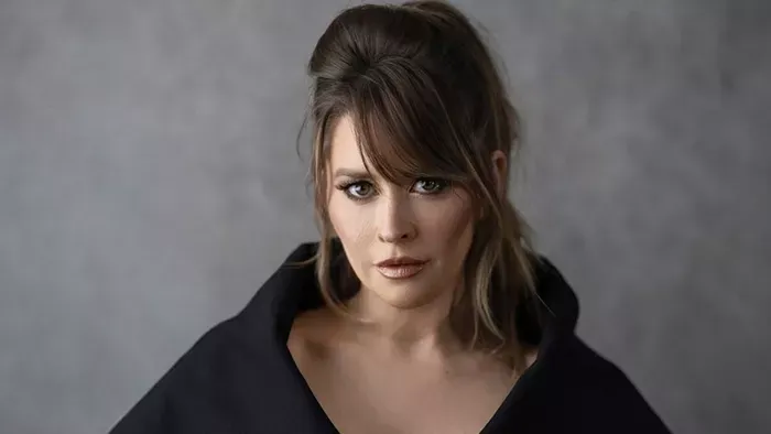 Operaház Fantomja: Király Linda sosem hallott története