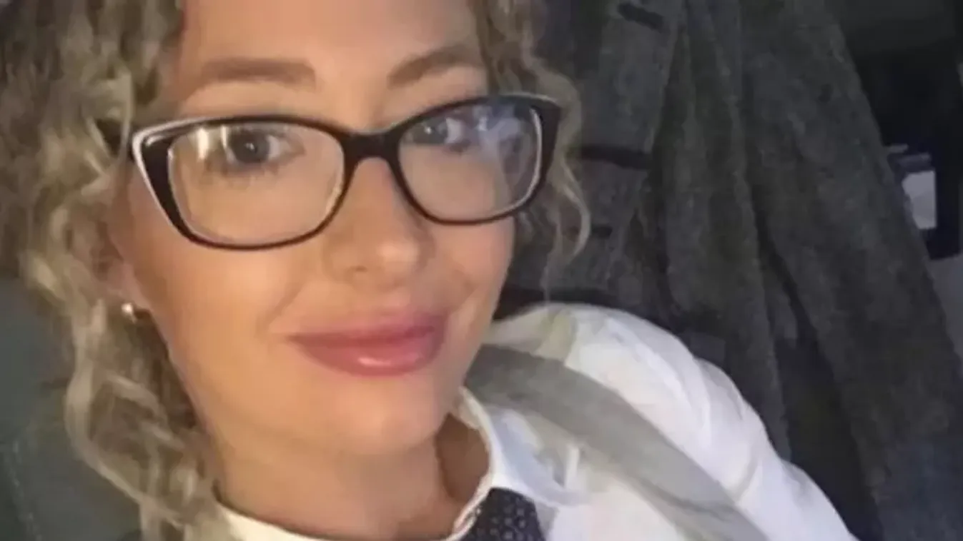 Az iskolában robbant a kéj: többször is lefeküdt diákjával a szexéhes tanárnő