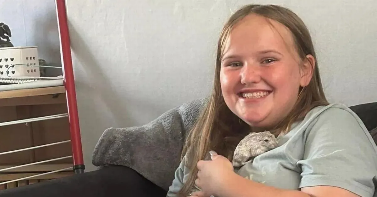 közösségi médiás kihívás