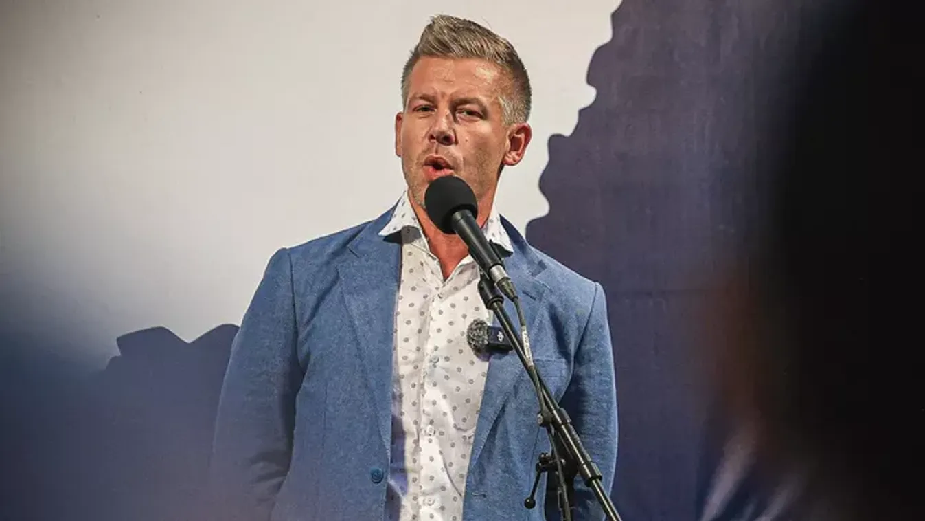 Tiszás megszorító csomag: elég egy rossz döntés, és valósággá válhat - videó