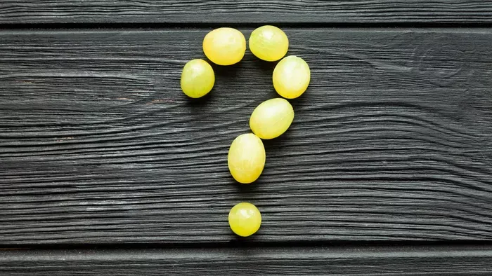 Kőkemény műveltségi kvíz az újévre