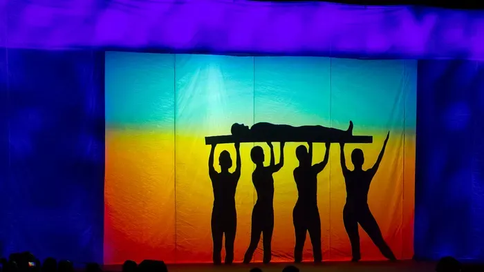 2025.12.06.Háború ellenes gyűlés_Kecskemét

