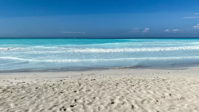 Gyilkosság történt a népszerű üdülőhelyen