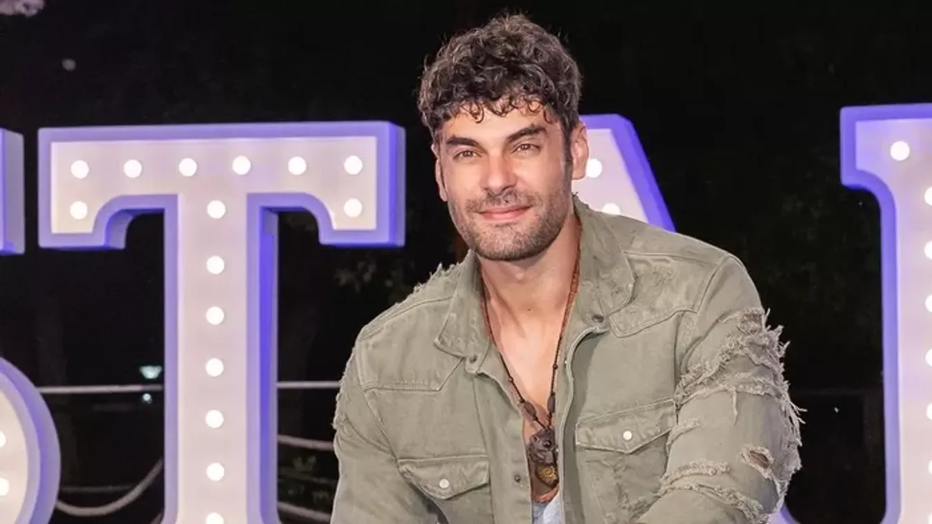 Freddie feszengve mesélt tinikoráról: "Volt egy mélypont..."