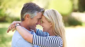 Horoszkóp: top 5 csillagjegy, akiből a legjobb férj válik – A te párod köztük van?