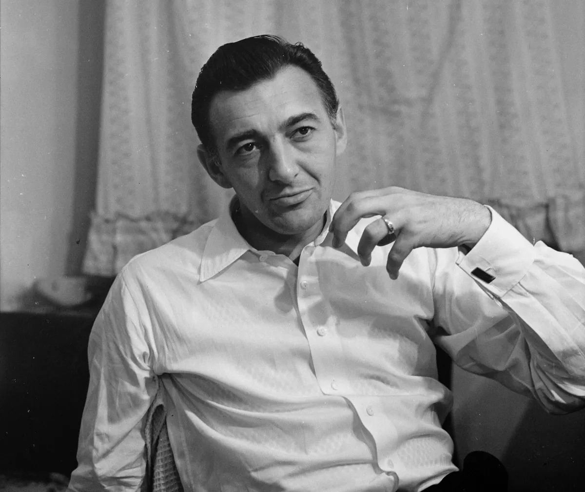 Sinkovits Imre, Sinkovits Mariann