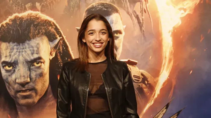 Nyom nélkül tűnt el Schóbert Lara párja: vége a szerelemnek?