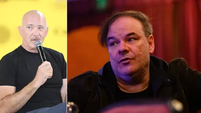 Halála után jelenik meg Kálloy Molnár Péter utolsó filmje