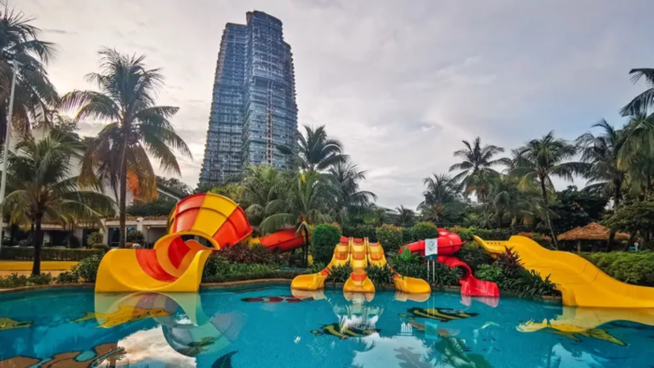 Így szabadulj meg az irodától – egy digitális nomád tanácsai