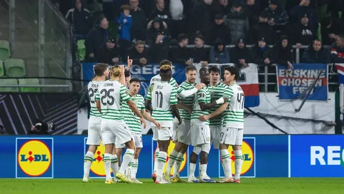 Varga Barnabás elárulta a Fradi titkát