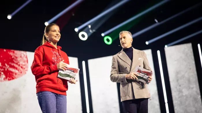 2025.12.06.Háború ellenes gyűlés_Kecskemét
