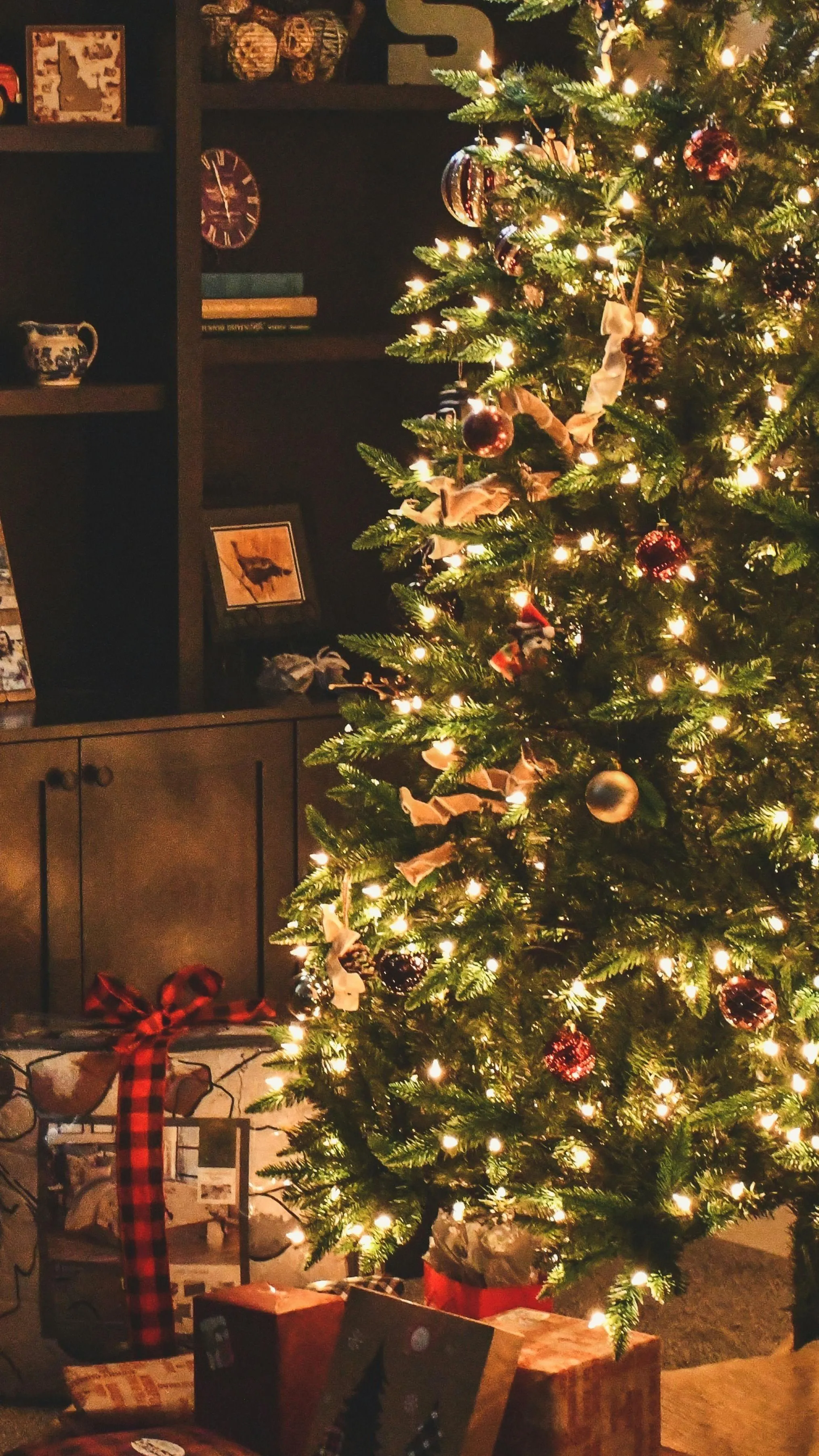 Egyre több gyerek karácsonyát teszi tönkre a mesterséges intelligencia!