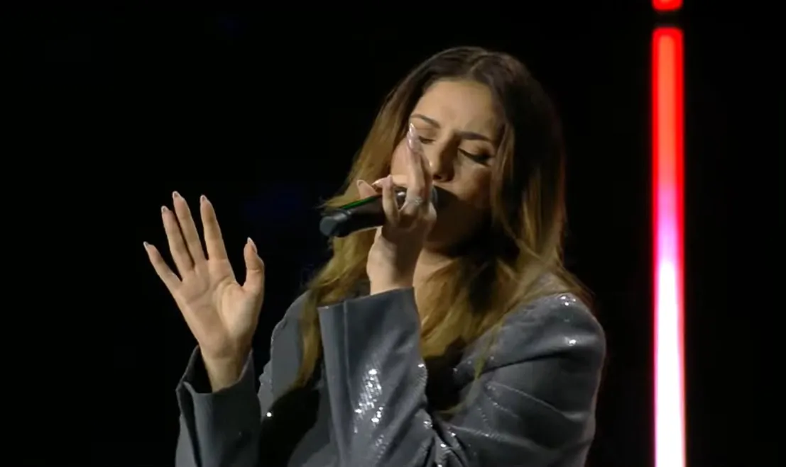 Háborúellenes Gyűlés Szegeden – Orbán Viktor 12.20 Szeged