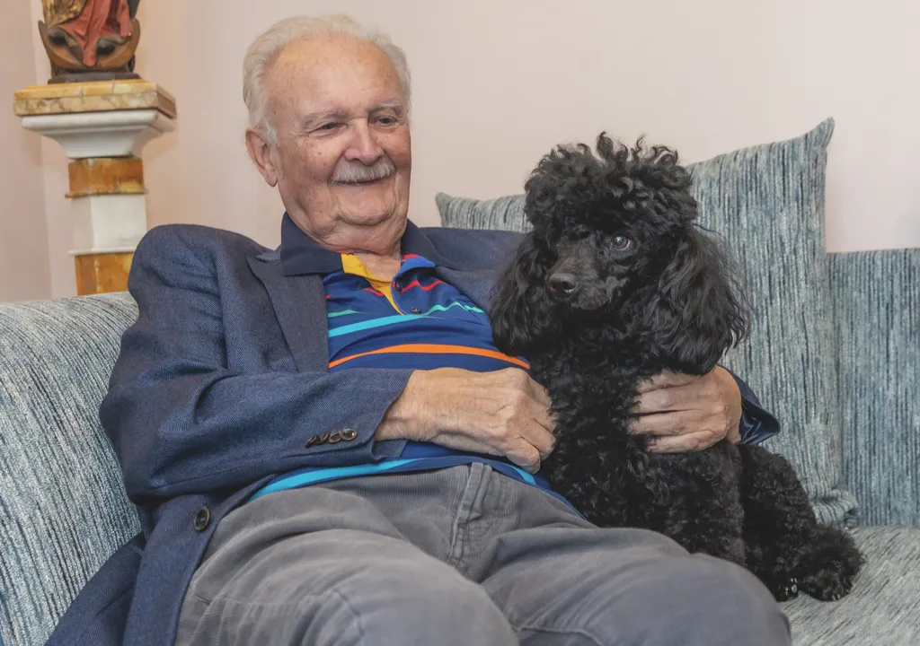 20231110 Balázs Péter fotó Szabolcs László