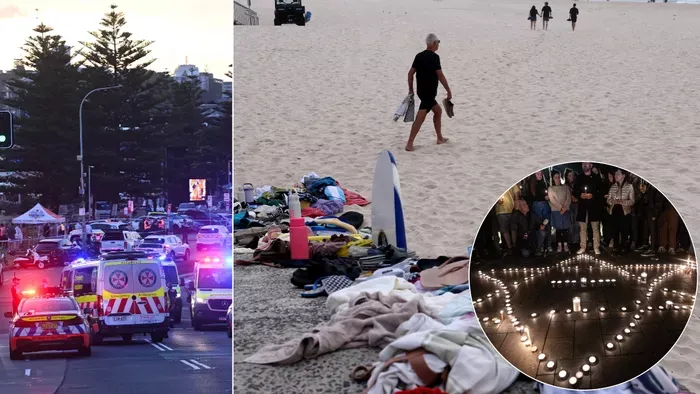 Ez derült ki a sydney-i terrortámadás magyar áldozatáról