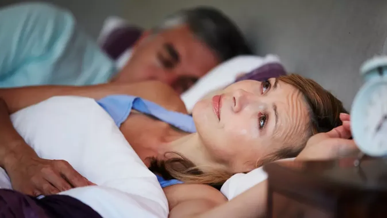 A horoszkóp szerint ez a 3 csillagjegy a legbénább az ágyban