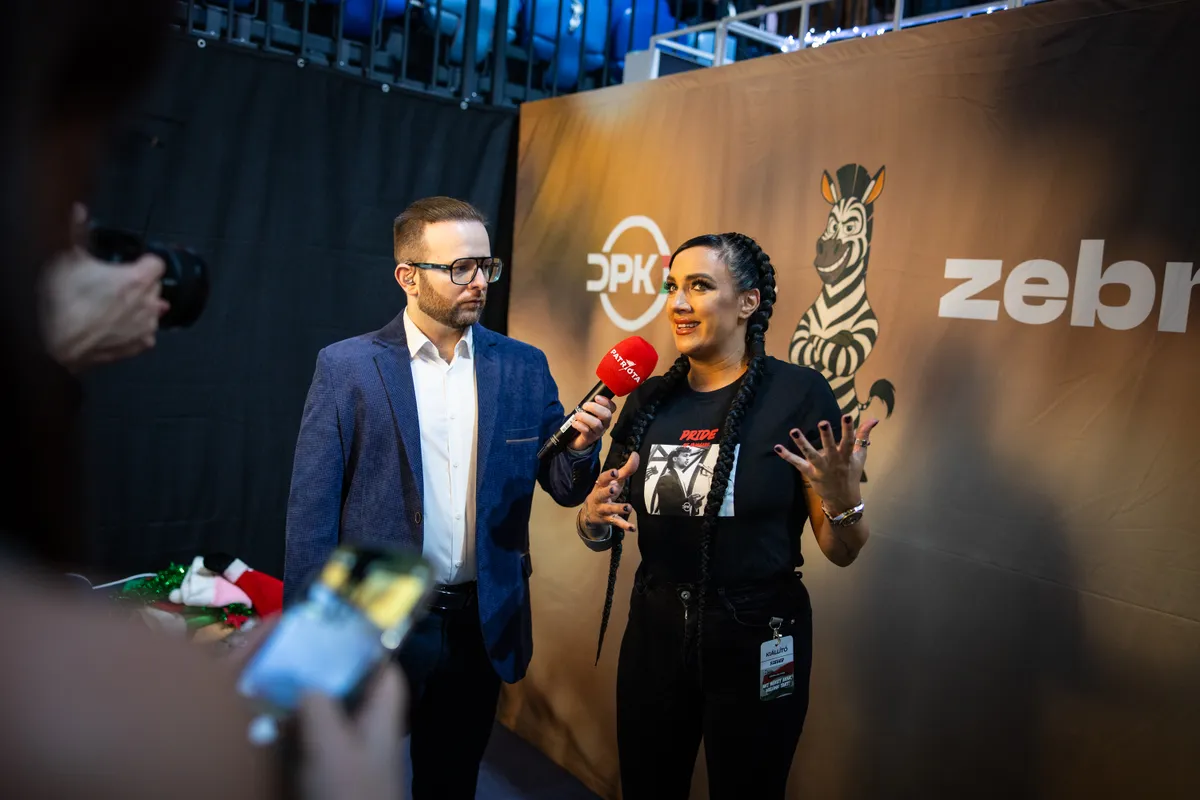 Háborúellenes Gyűlés Szegeden – Orbán Viktor  
 12.20 Szeged 