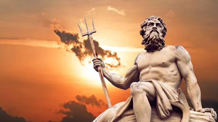 Ne fizess, ha ingyen is a tiéd lehet!