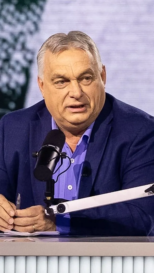 Európa 20 éven belül felismerhetetlenné válhat