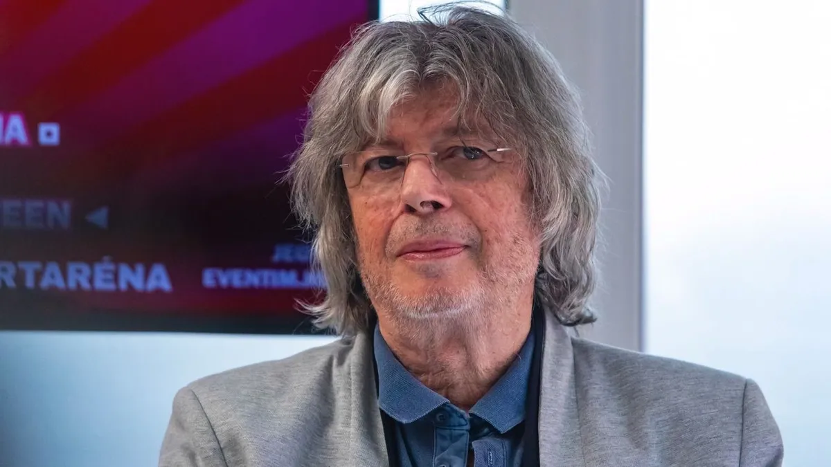 Bródy János fia hatalmas kártérítést fizethet