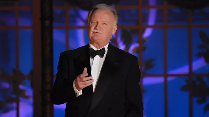 Balázs Pétert felemésztette barátai támadása