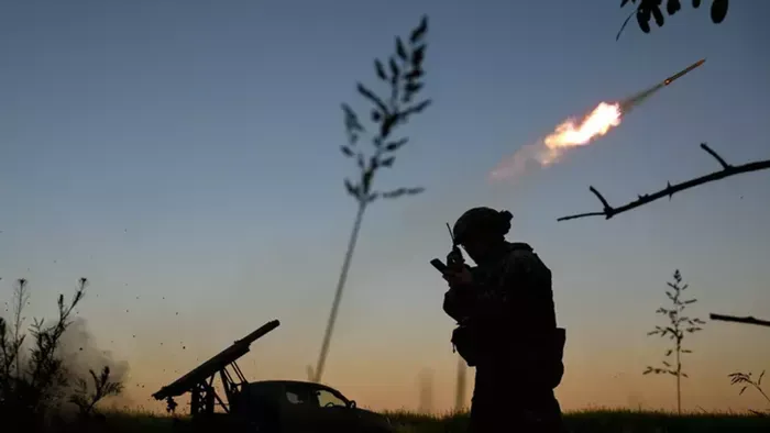 Zelenszkij ezért akarja mindenáron folytatni a háborút