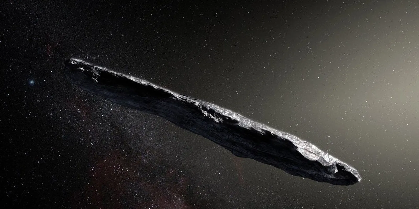 Pánik a 3I/ATLAS miatt: világ vezetői titokban aktiválták az űrvédelmi rendszereket