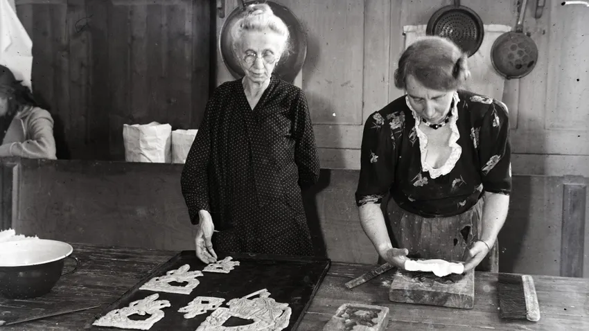 Kvíz kérdést ábrázoló kép