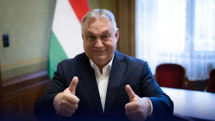 Ezt már senki nem tudja megakadályozni: lesz 14. havi nyugdíj!