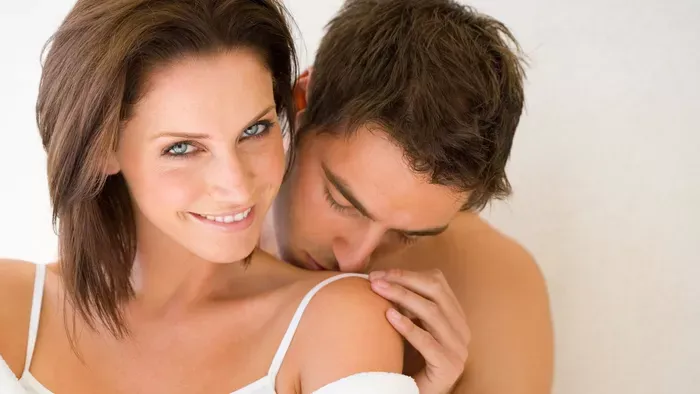 Előjáték időtartama: mennyi az ideális? Kiderült a válasz