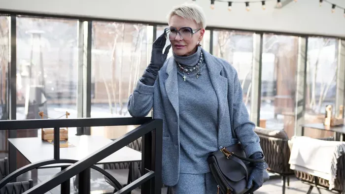 2026-os divattrendek, amik az érett nőknek is jól állnak