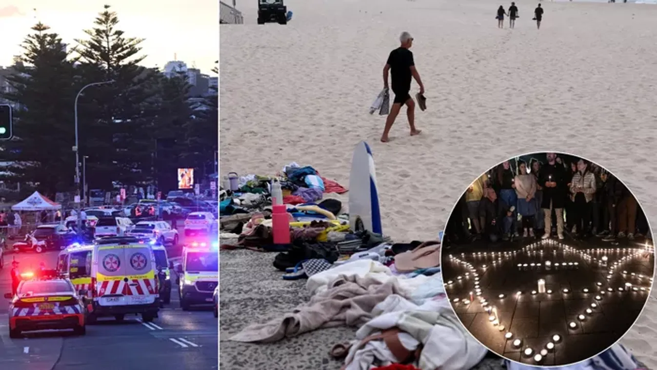 Megrázó szavakkal búcsúzik a volt szlovák államfő is a terrortámadás magyar áldozatáról