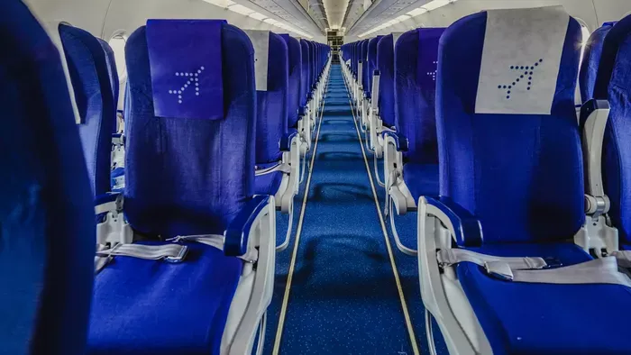 Balesetet szenvedett a gép - Robert Ficót szállította volna