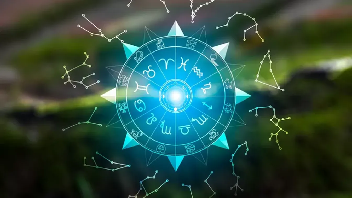 Horoszkóp: a 3 legmakacsabb csillagjegy, aki sosem enged – A párod vajon köztük van?