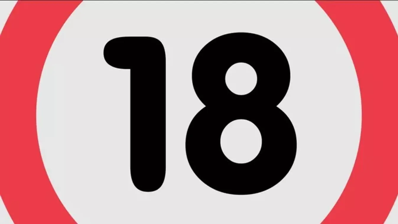 Melltartó nélkül, szurkolók ezreit varázsolta el a szexi riporterlány