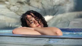 Kevésbé ismert gyógyfürdők Magyarországon, amiket ki kell próbálnod