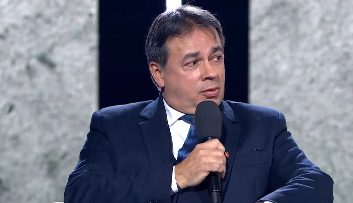 Bán János hisz abban, hogy hamarosan véget ért a háború.